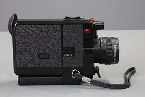 Image result for Canon Movie Camera 8mm
