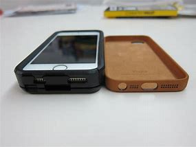 Image result for OtterBox 4S Wallet