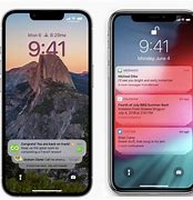 Image result for Old iPhone Home Screen