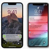 Image result for iOS 2.0 Home Screen