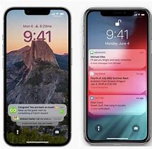 Image result for Home Bar and Notification iPhone 7 Wallpaper