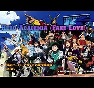 Image result for acad3mia