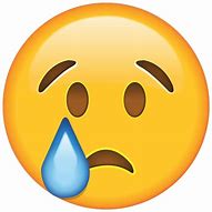 Image result for Crying Emoji Meme
