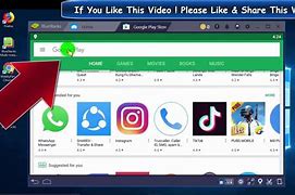 Image result for How to Install Apps On Laptop