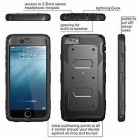 Image result for iPhone 7 Heavy Duty Case