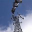 Image result for Great Lakes Tower and Antenna