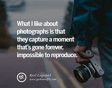 Image result for Photography Quotes From Famous Photographers