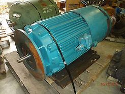 Image result for Westinghouse Electric 1998
