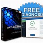 Image result for Malwarebytes Ant Malware