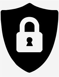 Image result for Physical Security Icon