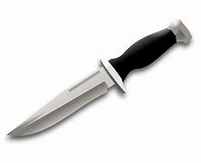 Image result for Clip On Knife Sheath