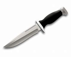 Image result for Us Military Knives
