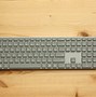 Image result for Microsoft Surface Keyboard Green