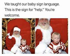 Image result for Crazy Funny Baby Memes