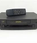 Image result for Portable VHS Player