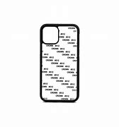 Image result for iPhone Case Sublimation Template