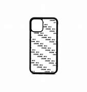 Image result for iPhone Is Pro Max Protective Case