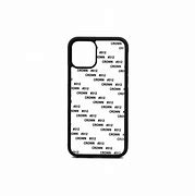 Image result for iPhone X Sublimation Template with Chart