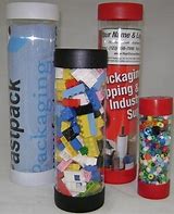 Image result for Plastic Shipping Tubes