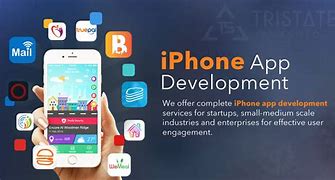 Image result for iPhone Application Developers