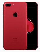 Image result for Red iPhone 7 Size