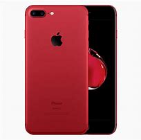 Image result for Iphone 7