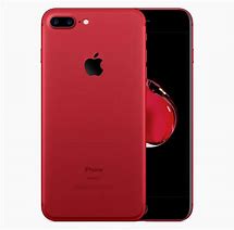 Image result for iPhone 7 16GB