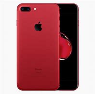 Image result for Red iPhone 7 Walmart