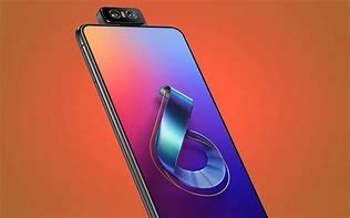 Image result for Asus Zenfone 6 vs iPhone XS