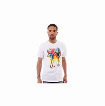 Image result for T-Shirt Nike with Robot