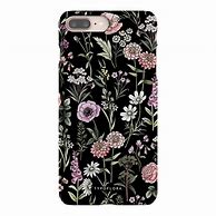 Image result for Wildflower Cases iPhone 8 Plus Cherry