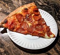 Image result for Dino's Pizza Seattle