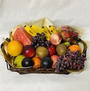 Image result for Large Fruit Basket