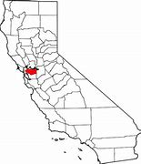 Image result for 915 Main St., Martinez, CA 94553 United States