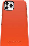 Image result for OtterBox Symmetry 12 Pro Max