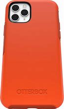 Image result for Amazon OtterBox iPhone 11 Pro