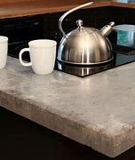 Image result for DIY Concrete Countertops in One Hour