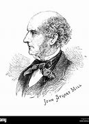 Image result for John Stuart Mill