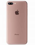 Image result for Black iPhone 7 Plus Back