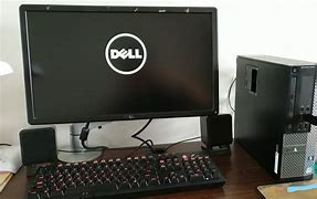 Image result for Dell Optiplex 790 Desktop