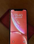 Image result for Apple iPhone XR