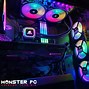 Image result for Custom Built Gaming Computer