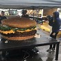 Image result for 6 Foot vs 5 Food 8