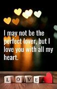 Image result for Heart Love Quotes