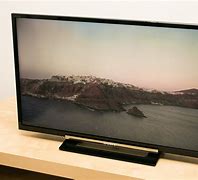 Image result for Sony Small TV