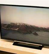 Image result for Sony Small TV