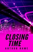 Image result for Closing-Time Batelect