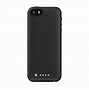 Image result for Metro PCS Mophie iPhone