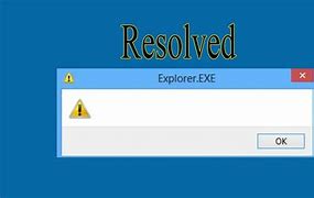 Image result for Blank Error Message
