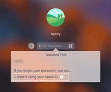 Image result for How to Unlock a Account